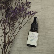 DIY護膚品課程 (3)